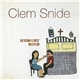 Clem Snide - Hungry Bird